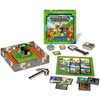 Ravensburger-minecraft junior