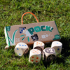 Pock (fr)