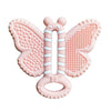 Malarkey-brosse de dentition papillon
