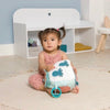 Little Big Friends - Activity Cube, Ocean