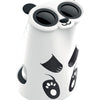 Eastcolight Mon premier microscope - Panda