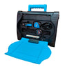 Eastcolight Coffret d'espion complet