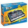 TRONEX - LABORATOIRE DE PIANO 38+ EXP.