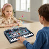TRONEX - LABORATOIRE DE PIANO 38+ EXP.