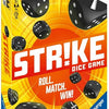 Strike