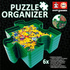 Educa Puzzle Sorter