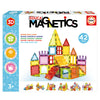 Magnetics - 42 pièces