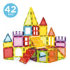Magnetics - 42 pièces
