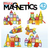 Magnetics - 42 pièces