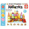 Magnetics - 61 pièces