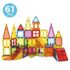 Magnetics - 61 pièces