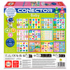 Educa - Conector Bébé - Version française