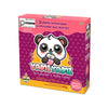 Yami Yami Creative Workshop - Pearl Lemonade