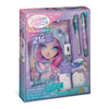 Nebulous Stars - Ensemble Journal intime - Party pyjama