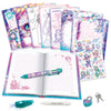 Nebulous Stars - Ensemble Journal intime - Party pyjama
