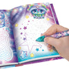 Nebulous Stars - Ensemble Journal intime - Party pyjama