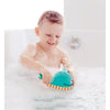 Hape- Baleine à bulles