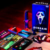 Scream VF
