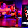 Scream VF