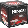 Classic Premium Bingo Game