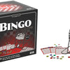 Classic Premium Bingo Game