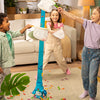 Jeu Elefun