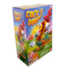 Jeu Cock-a-Doodle