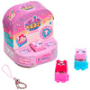 Clickeez - Ensemble de 2, assortiment