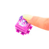Clickeez - Ensemble de 2, assortiment