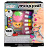 Fashion Angels - Pedicure Kit -