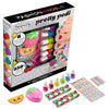 Fashion Angels - Pedicure Kit -