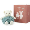 Kaloo-Boule d'amour ours moyen