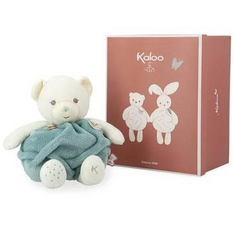 Kaloo-Medium Bear Love Ball