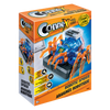 CONNEX - ROBOTIC SPIDER 