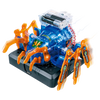 CONNEX - ROBOTIC SPIDER 