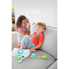 Fisher Price - Mallette de docteur