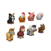 Little People - Animaux de la ferme