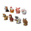Little People - Animaux de la ferme