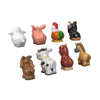 Little People - Animaux de la ferme