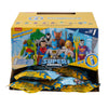 Imaginext DC Super Friends - Figrine mystère, assortiment