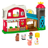 Little People - Ferme