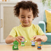 Little People - Toy Story - 4 Figure Pack