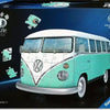 PUZZLE 3D COMBI T1 VOLKSWAGEN