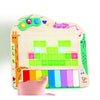 Hape - Piano Dynamic Pixel