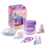 Gui Gui Pack Unique embellis ton slime