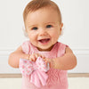 Itzy Ritzy - Sweetie Crinkle Rubans