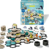 GraviTrax Junior: Kit de demarrage Glace