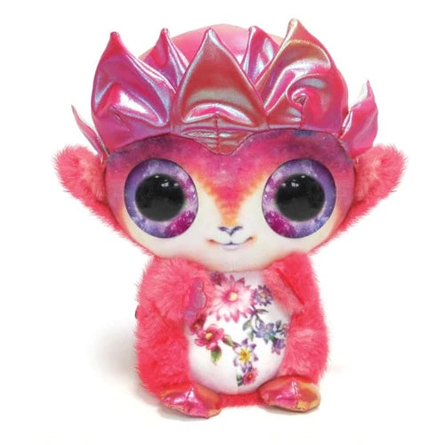 Nebulous Stars- Paloma soft toy