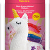 Avenir -Ma première poupée à coudre-Licorne