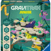 Gravitrax junior Kit de démarrage : Jungle